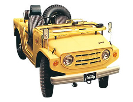 NHK総合を常に実況し続けるスレ 139184 近江友里恵総理	YouTube動画>4本 ->画像>21枚